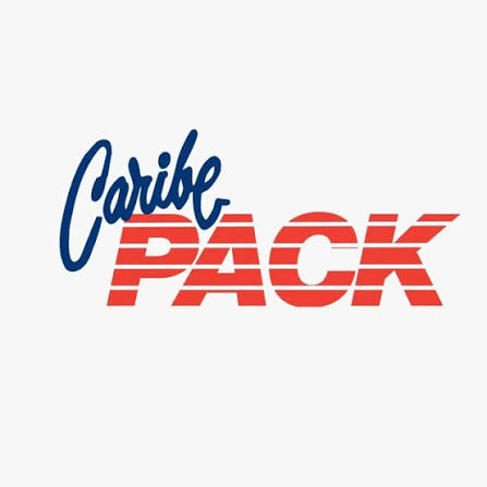 Caribe Pack