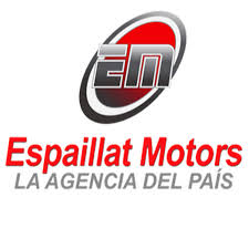 Cliente 3