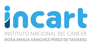 Cliente 3