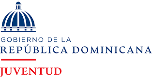Cliente 3