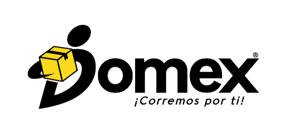 Domex