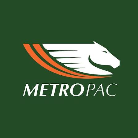 Metropac