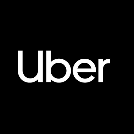 Uber Envío
