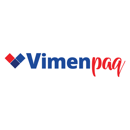 Vimenpaq
